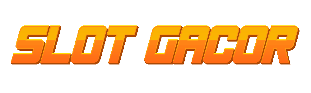 Logo Baru